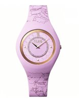 Reloj Alviero Martini Mujer in Silicona 1691001 - 1691001